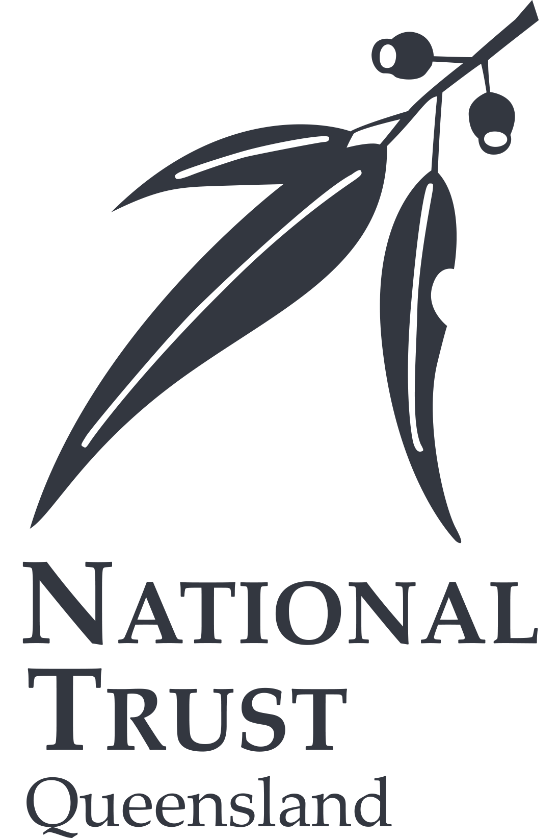 NT Queensland Vertical Charcoal Logo.png