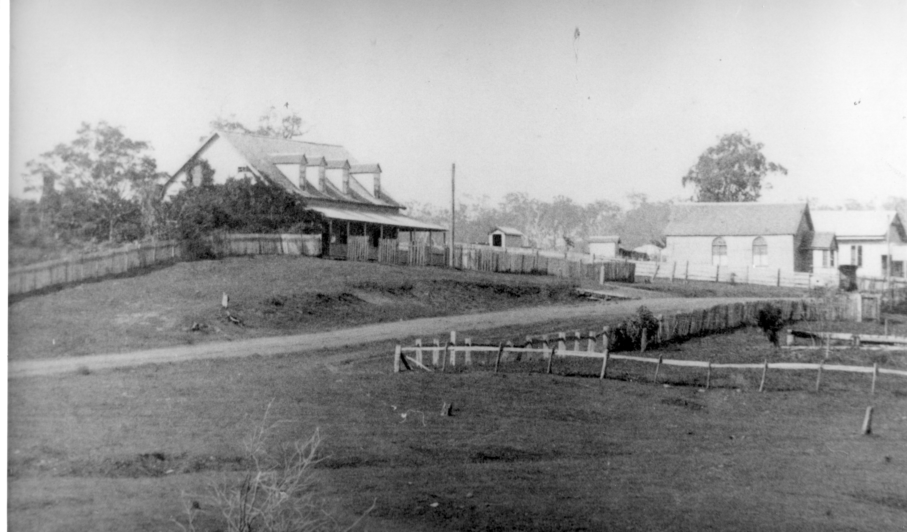 Bulls_Head_c1880s_.jpg