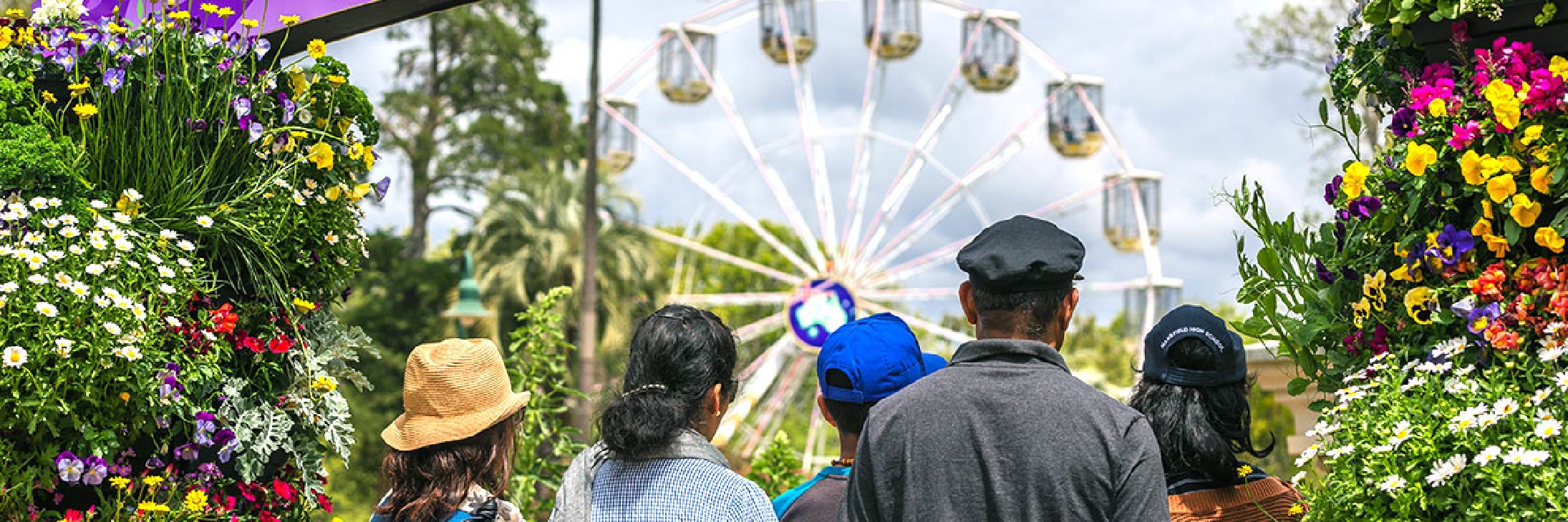 1080x730FerrisWheel.jpg