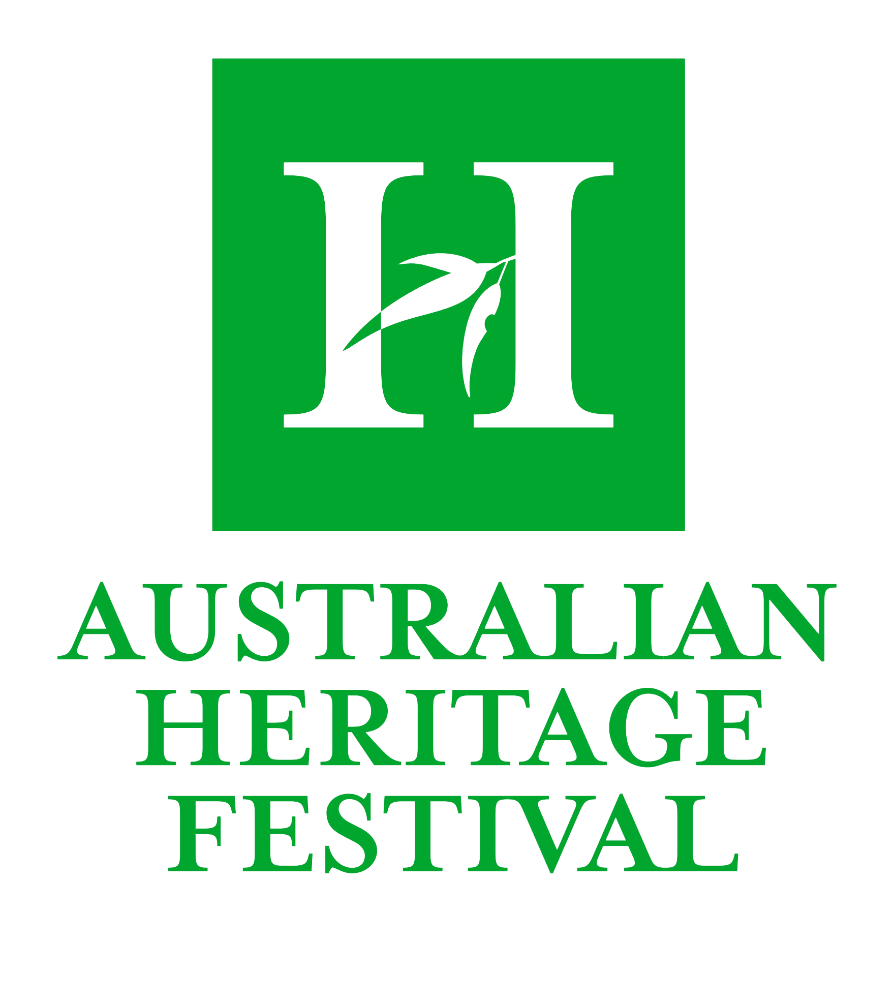 Australian-Heritage-Festival_Primary_Green.png